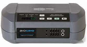 rent a cold therapy machine nearby