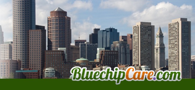 Boston MA Best Medical Equipment Rental Resource