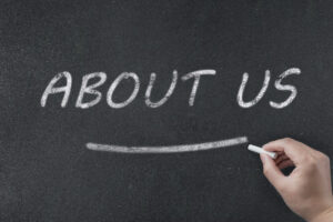 About Us Bluechipcare.com