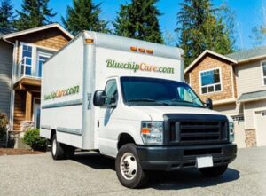 Medical Equipment For Rent in Connecticut